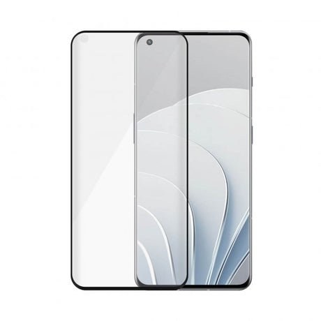 PanzerGlass OnePlus 9 Pro/10 Pro/11 Skjermbeskytter CaseFriendly