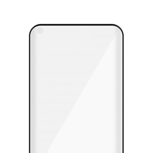 PanzerGlass OnePlus 9 Pro/10 Pro/11 Skjermbeskytter CaseFriendly