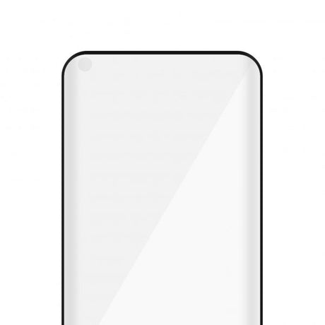 PanzerGlass OnePlus 9 Pro/10 Pro/11 Skjermbeskytter CaseFriendly