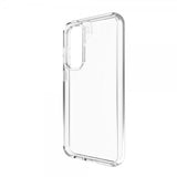 Zagg Samsung Galaxy S23 FE Deksel Crystal Palace Transparent