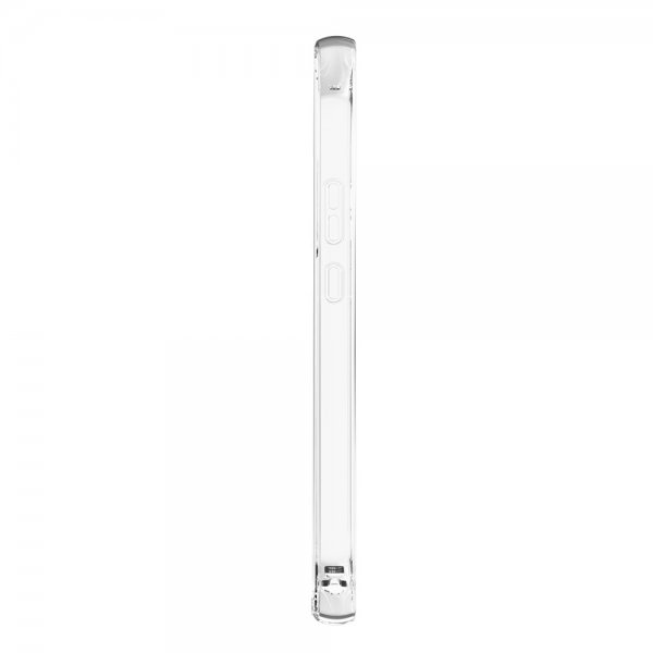 Zagg Samsung Galaxy S23 FE Deksel Crystal Palace Transparent