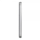Zagg Samsung Galaxy S23 FE Deksel Crystal Palace Transparent