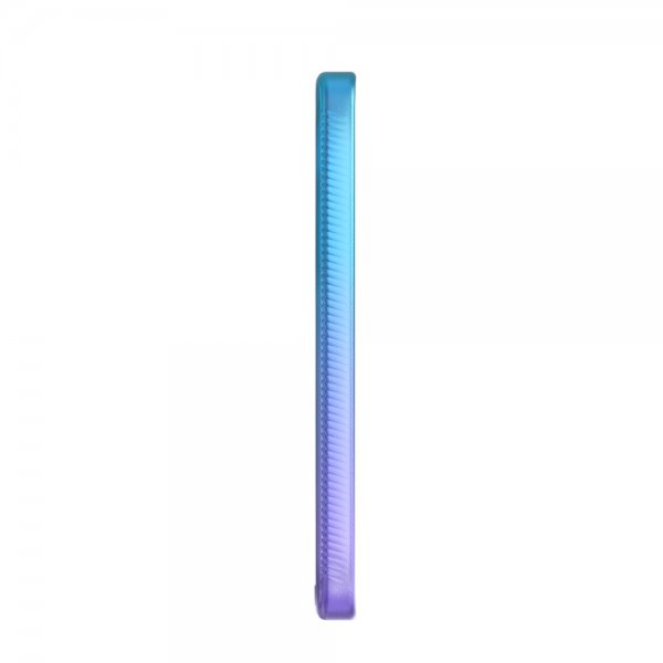Zagg Samsung Galaxy S24 Deksel Milan Deep Aurora