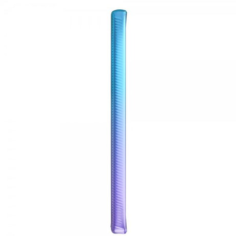 Zagg Samsung Galaxy S24 Ultra Deksel Milan Deep Aurora