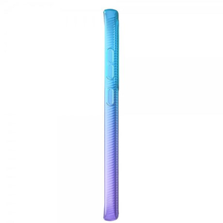 Zagg Samsung Galaxy S24 Ultra Deksel Milan Deep Aurora