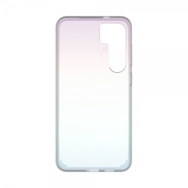 Zagg Samsung Galaxy S24 Plus Deksel Milan Iridescent