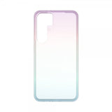 Zagg Samsung Galaxy S24 Plus Deksel Milan Iridescent