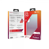 Zagg Samsung Galaxy S24 Plus Deksel Milan Iridescent