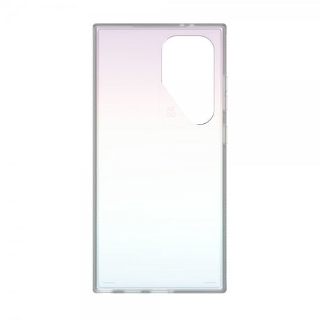 Zagg Samsung Galaxy S24 Ultra Deksel Milan Iridescent