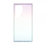 Zagg Samsung Galaxy S24 Ultra Deksel Milan Iridescent