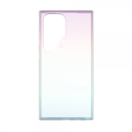 Zagg Samsung Galaxy S24 Ultra Deksel Milan Iridescent