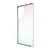 Zagg Samsung Galaxy S24 Ultra Deksel Milan Iridescent