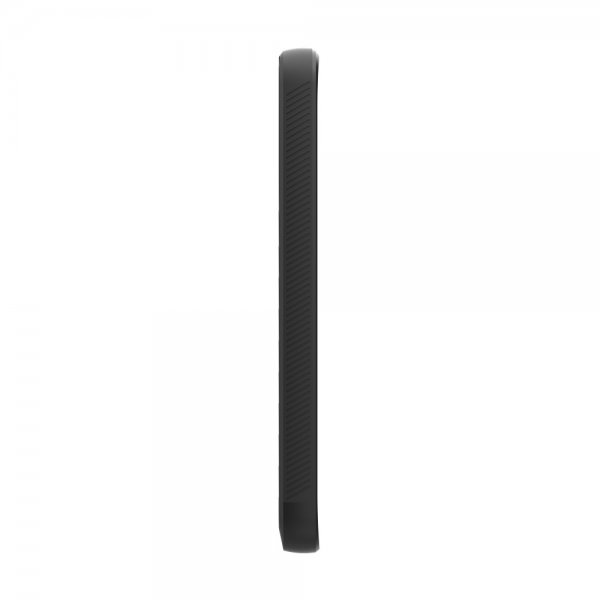 Zagg Samsung Galaxy S24 Plus Deksel Denali Svart