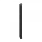 Zagg Samsung Galaxy S24 Plus Deksel Denali Svart