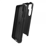 Zagg Samsung Galaxy S24 Plus Deksel Denali Svart