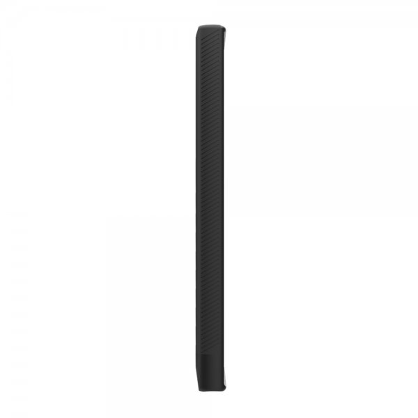 Zagg Samsung Galaxy S24 Ultra Deksel Denali Svart