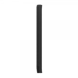 Zagg Samsung Galaxy S24 Ultra Deksel Denali Svart