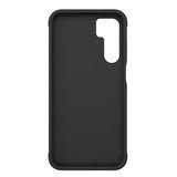 Zagg Samsung Galaxy A25 Deksel Luxe Svart