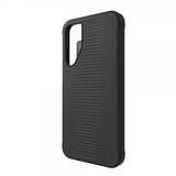 Zagg Samsung Galaxy A25 Deksel Luxe Svart