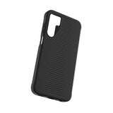 Zagg Samsung Galaxy A25 Deksel Luxe Svart