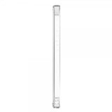 Zagg Samsung Galaxy A35 Deksel Crystal Palace Transparent