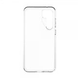 Zagg Samsung Galaxy A55 Deksel Crystal Palace Transparent