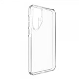 Zagg Samsung Galaxy A55 Deksel Crystal Palace Transparent