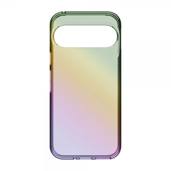 Zagg Google Pixel 9 Pro XL Deksel Milan Iridescent