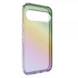 Zagg Google Pixel 9 Pro XL Deksel Milan Iridescent