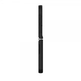 Zagg Samsung Galaxy Z Flip 6/Flip 7 FE Deksel Bridgetown Svart