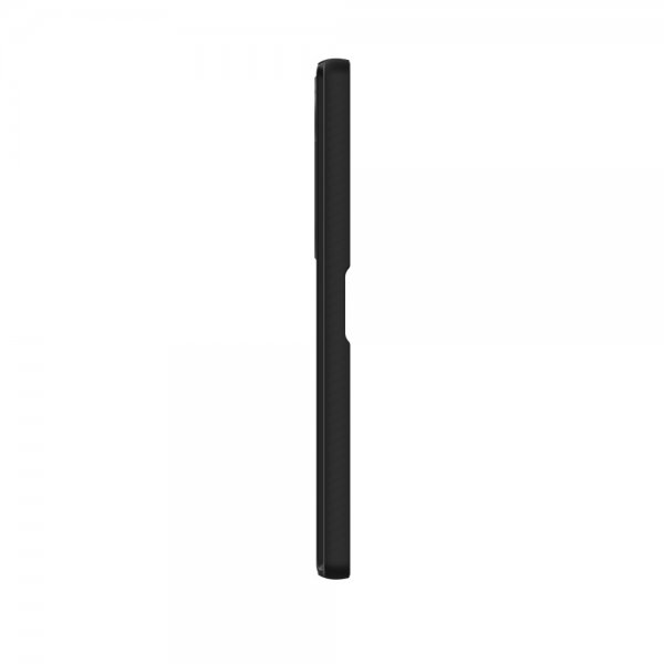Zagg Samsung Galaxy Z Fold 6 Deksel Bridgetown Svart