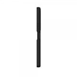Zagg Samsung Galaxy Z Fold 6 Deksel Bridgetown Svart