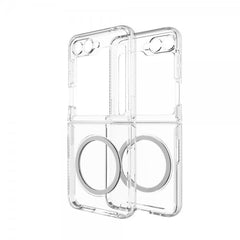 Samsung Galaxy Z Flip 6 Deksel