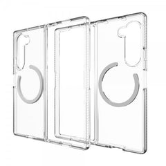 Samsung Galaxy Z Fold 6 Deksel