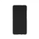 Zagg Samsung Galaxy S25 Deksel Crystal Palace Transparent