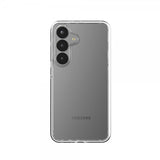 Zagg Samsung Galaxy S25 Deksel Crystal Palace Transparent