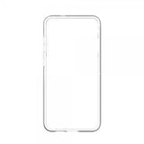 Zagg Samsung Galaxy S25 Plus Deksel Crystal Palace Transparent