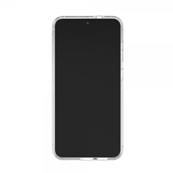 Zagg Samsung Galaxy S25 Plus Deksel Crystal Palace Transparent