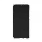 Zagg Samsung Galaxy S25 Plus Deksel Crystal Palace Transparent