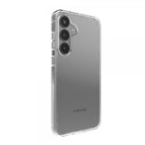 Zagg Samsung Galaxy S25 Plus Deksel Crystal Palace Transparent