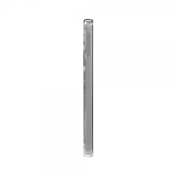 Zagg Samsung Galaxy S25 Plus Deksel Crystal Palace Transparent