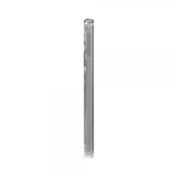 Zagg Samsung Galaxy S25 Plus Deksel Crystal Palace Transparent