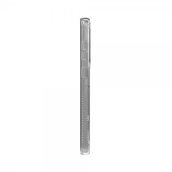 Zagg Samsung Galaxy S25 Plus Deksel Crystal Palace Transparent