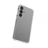 Zagg Samsung Galaxy S25 Plus Deksel Crystal Palace Transparent