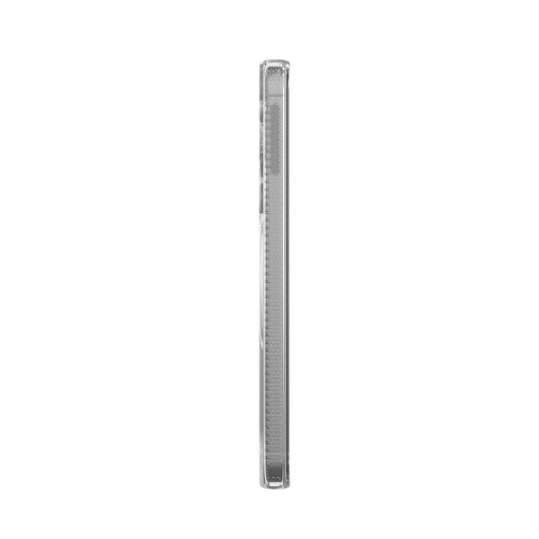 Zagg Samsung Galaxy S25 Plus Deksel Crystal Palace Snap Transparent