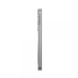 Zagg Samsung Galaxy S25 Plus Deksel Crystal Palace Snap Transparent