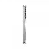 Zagg Samsung Galaxy S25 Plus Deksel Crystal Palace Snap Transparent