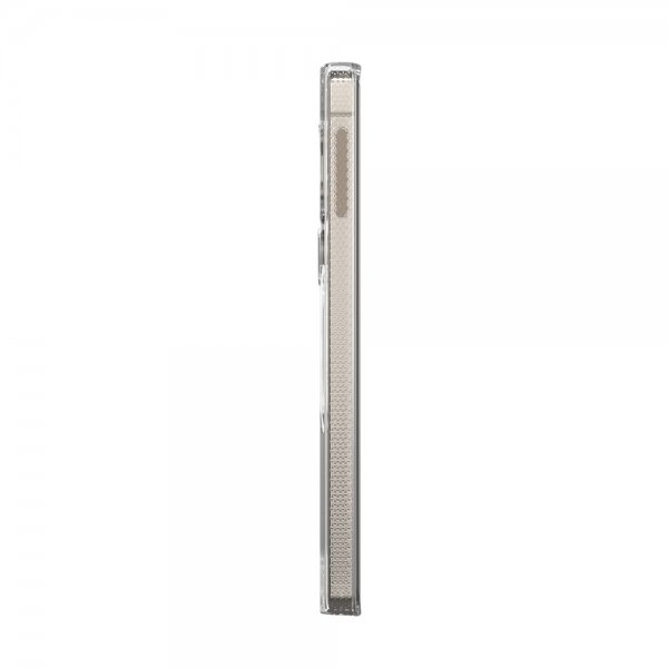 Zagg Samsung Galaxy S25 Ultra Deksel Crystal Palace Snap Transparent