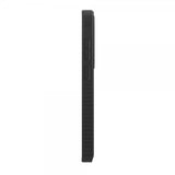 Zagg Samsung Galaxy S25 Ultra Deksel Denali Kickstand Svart