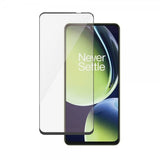 PanzerGlass OnePlus Nord CE 3 Lite 5G Skjermbeskytter Ultra-Wide Fit